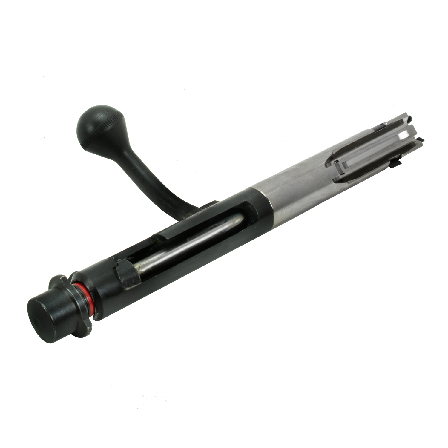 Marlin XT-22MT & 983 Breech Bolt Assembly