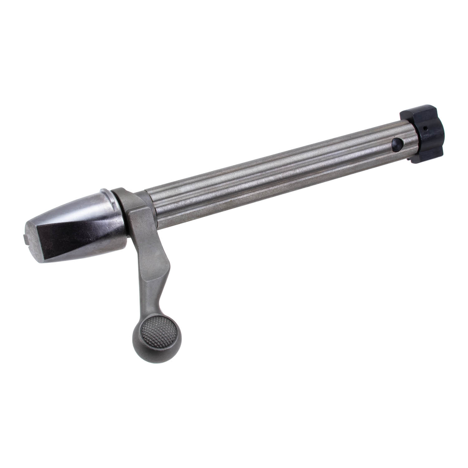 Marlin X7 Breech Bolt Assembly, Long Action, Stainless