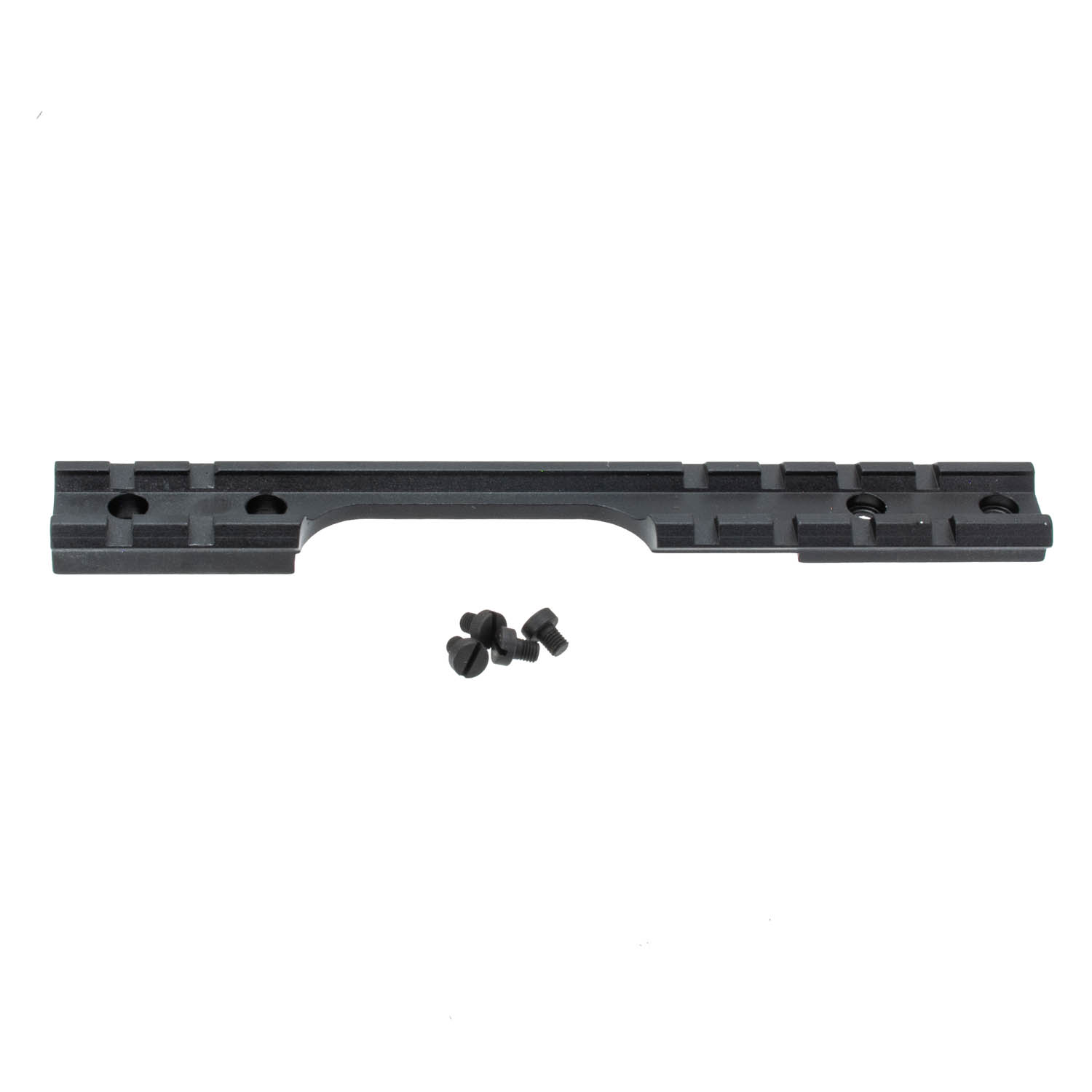 Marlin XL7 Scope Base Kit