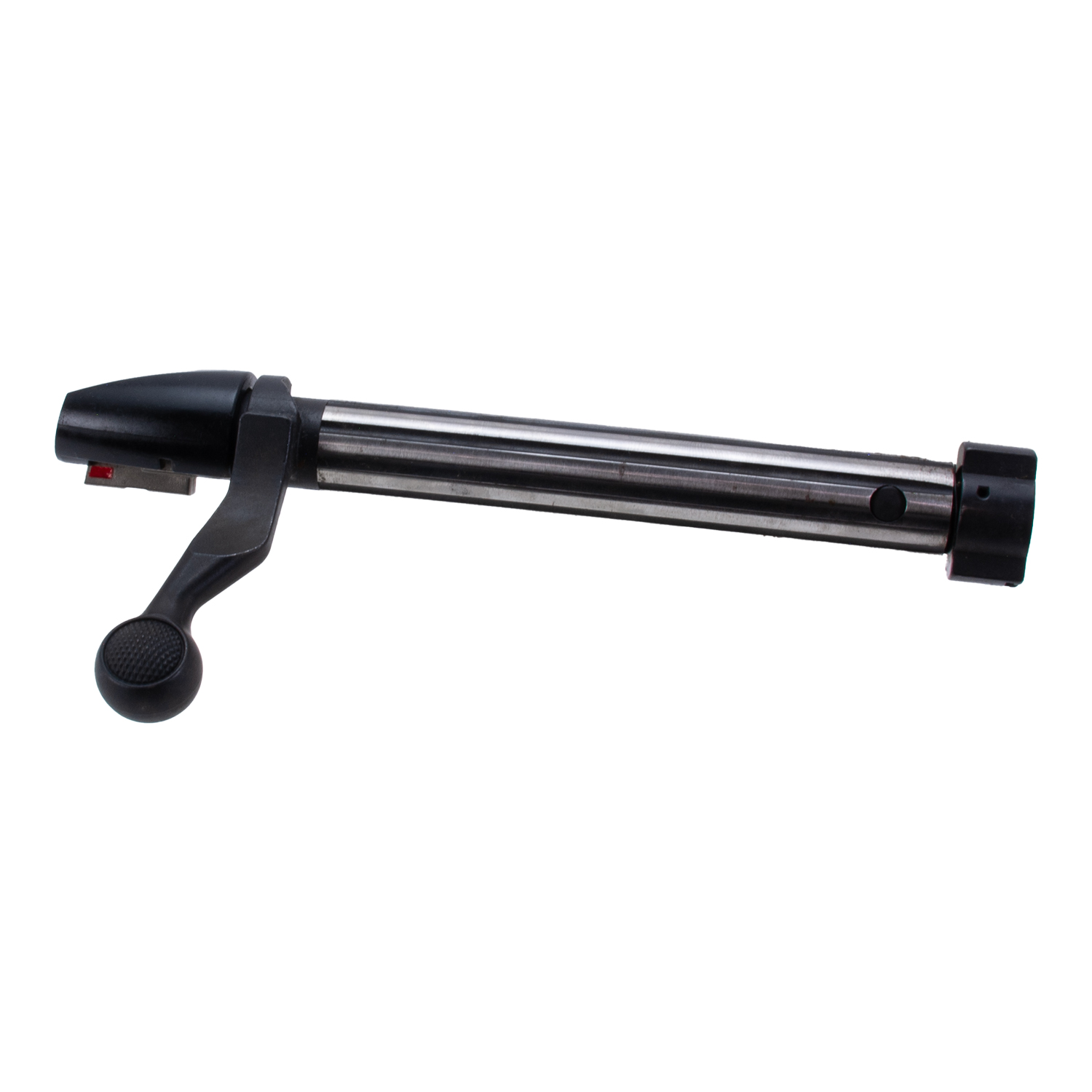 Marlin X7 Breech Bolt Assembly, Short Action