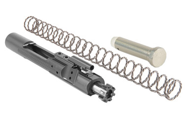 Geissele REK 5.56mm Reliability Enhancement Kit w/ REBCG & H1 Buffer - 05-492-H1