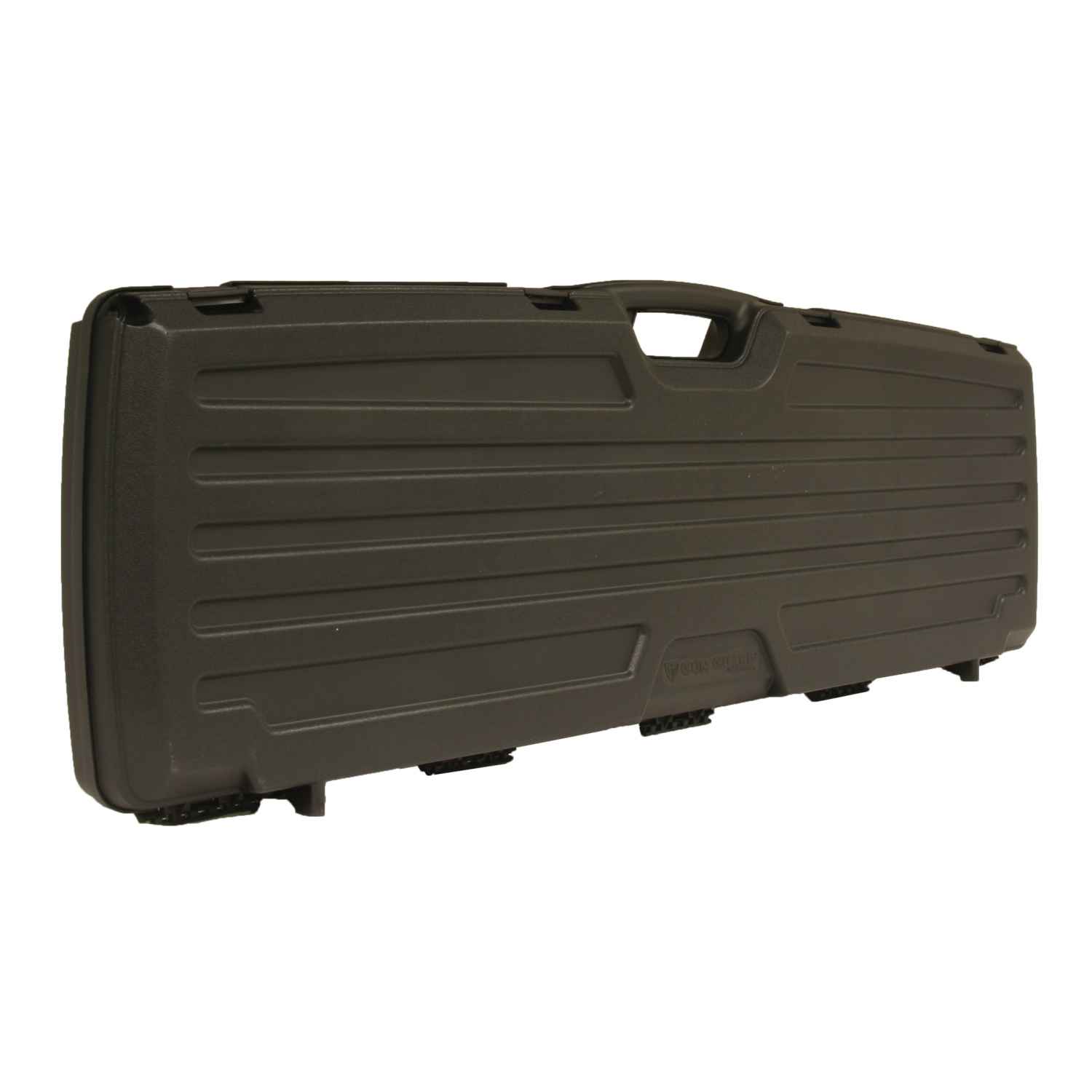 PLANO SE DOUBLE RIFLE/SHOTGUN 2PK