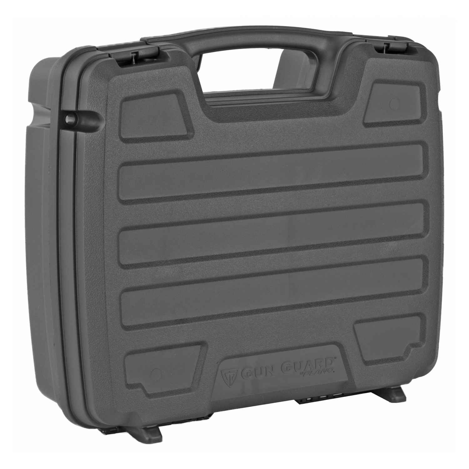 PLANO SE SERIES 4 PISTOL/ACCESSORY