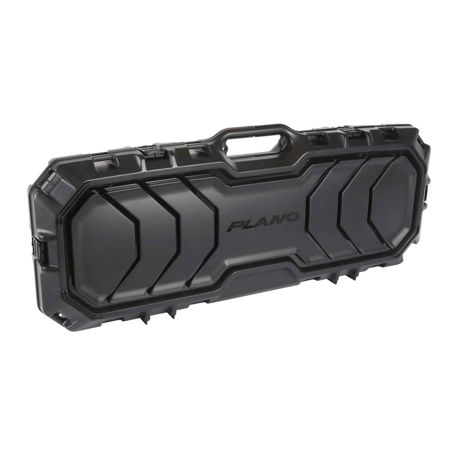 PLANO TACTICAL 36" LONG GUN CASE BLACK