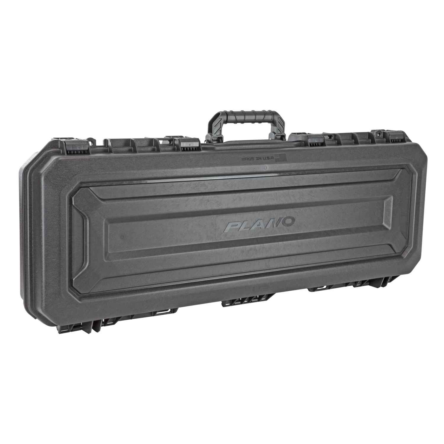 PLANO AW2 42" RIFLE/SHOTGUN CASE