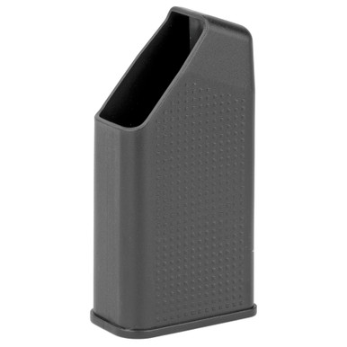 Glock OEM Glock Slim 9mm Magloader - Black