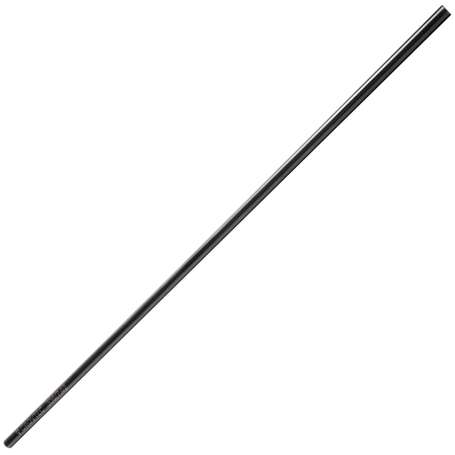 GrovTec Suppressor to Barrel Alignment Rod, .308 / 7.62