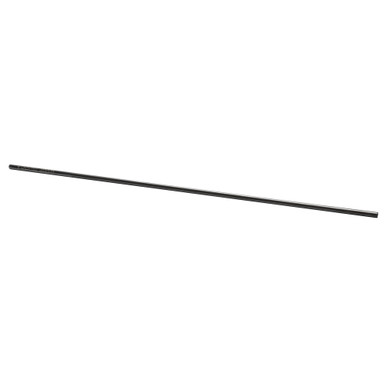 GrovTec GTHM372 Suppressor to Bore Alignment Tool - 5.56 NATO / .223 Rem