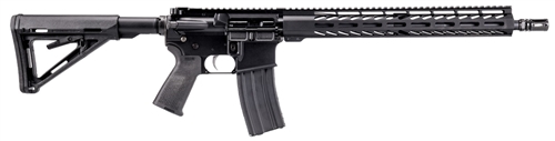 Anderson Am-15 M-Lok 5.56 Nato#nb-k869-a023
