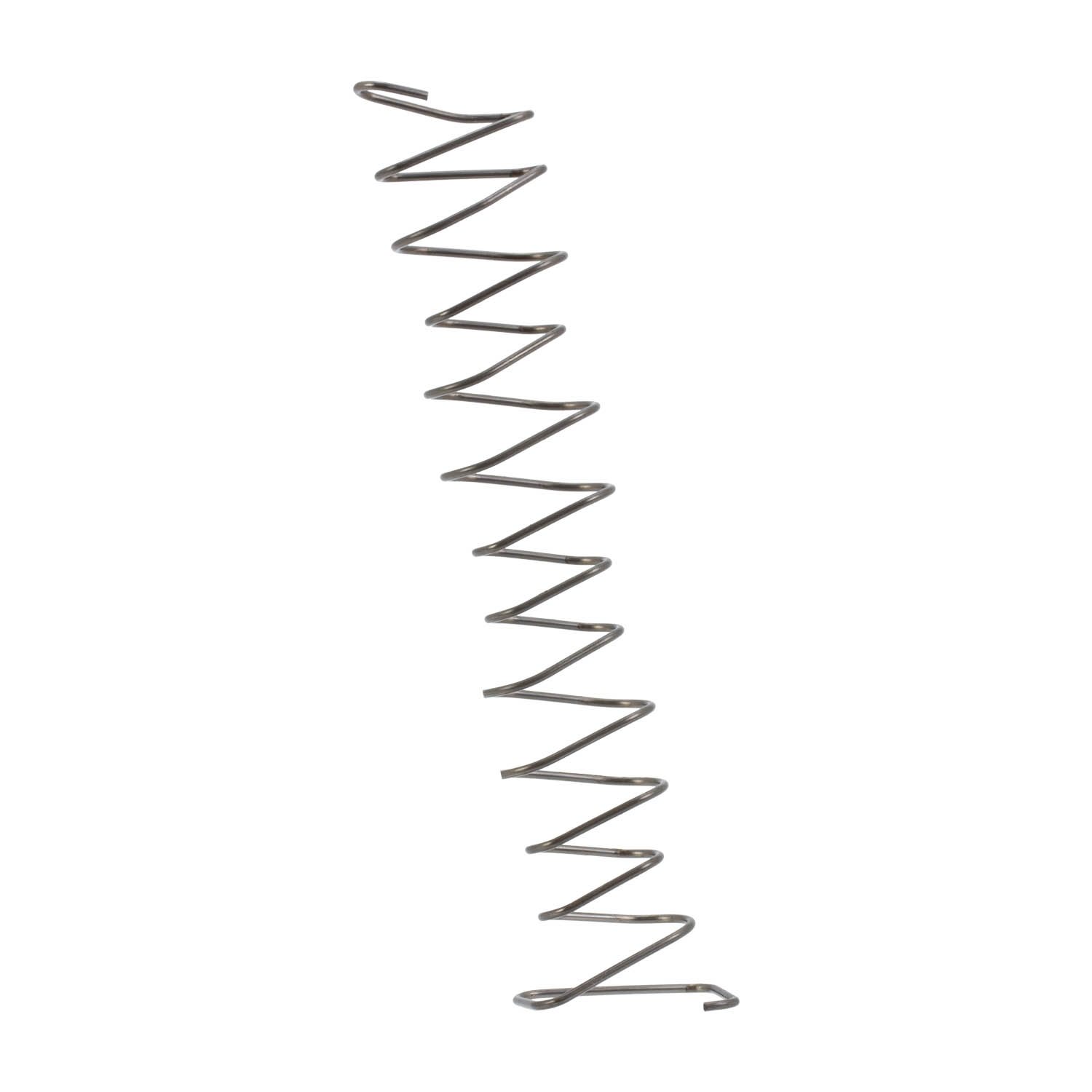 Springfield Armory Hellcat Magazine Spring