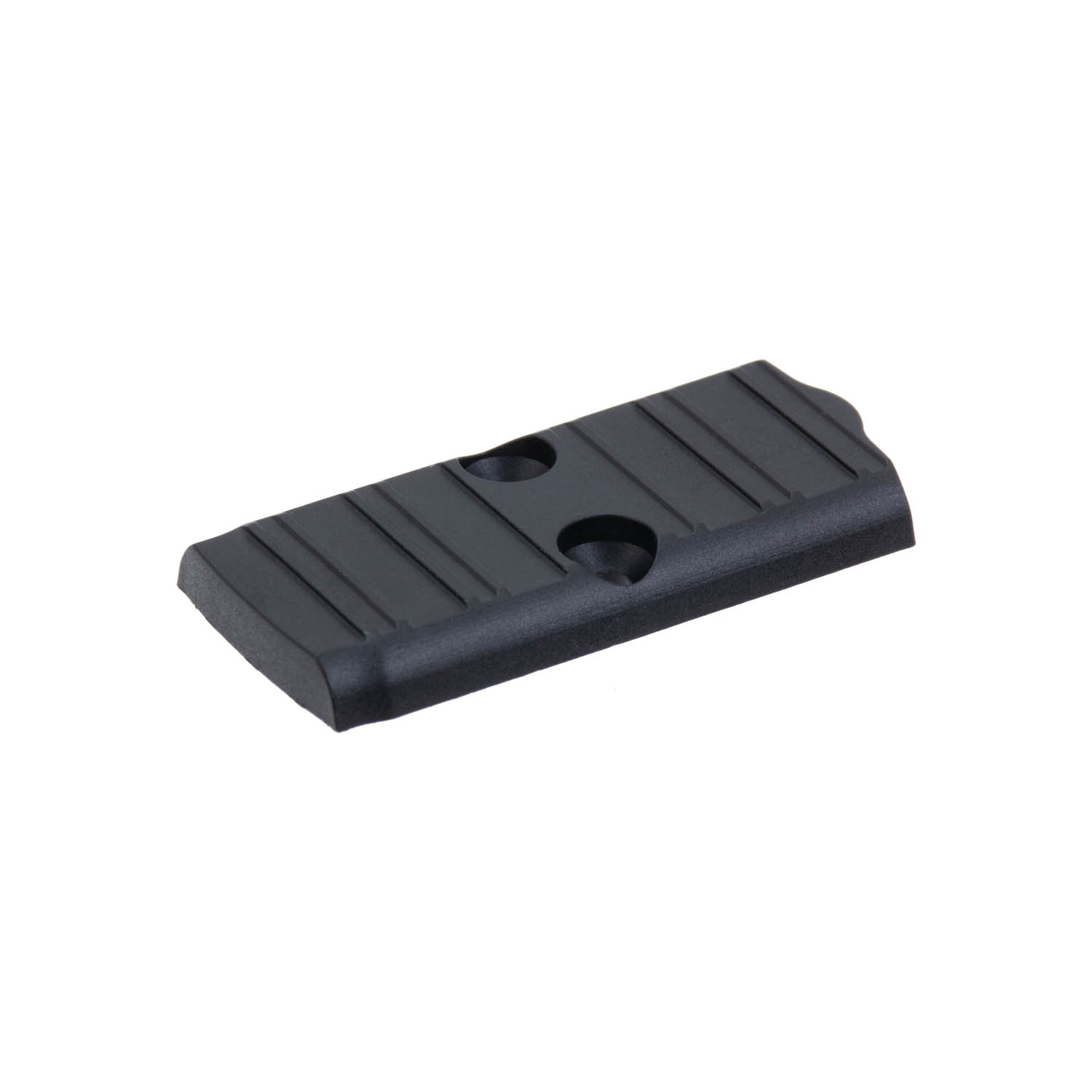 Springfield Armory Hellcat .380 ACP OSP Plate