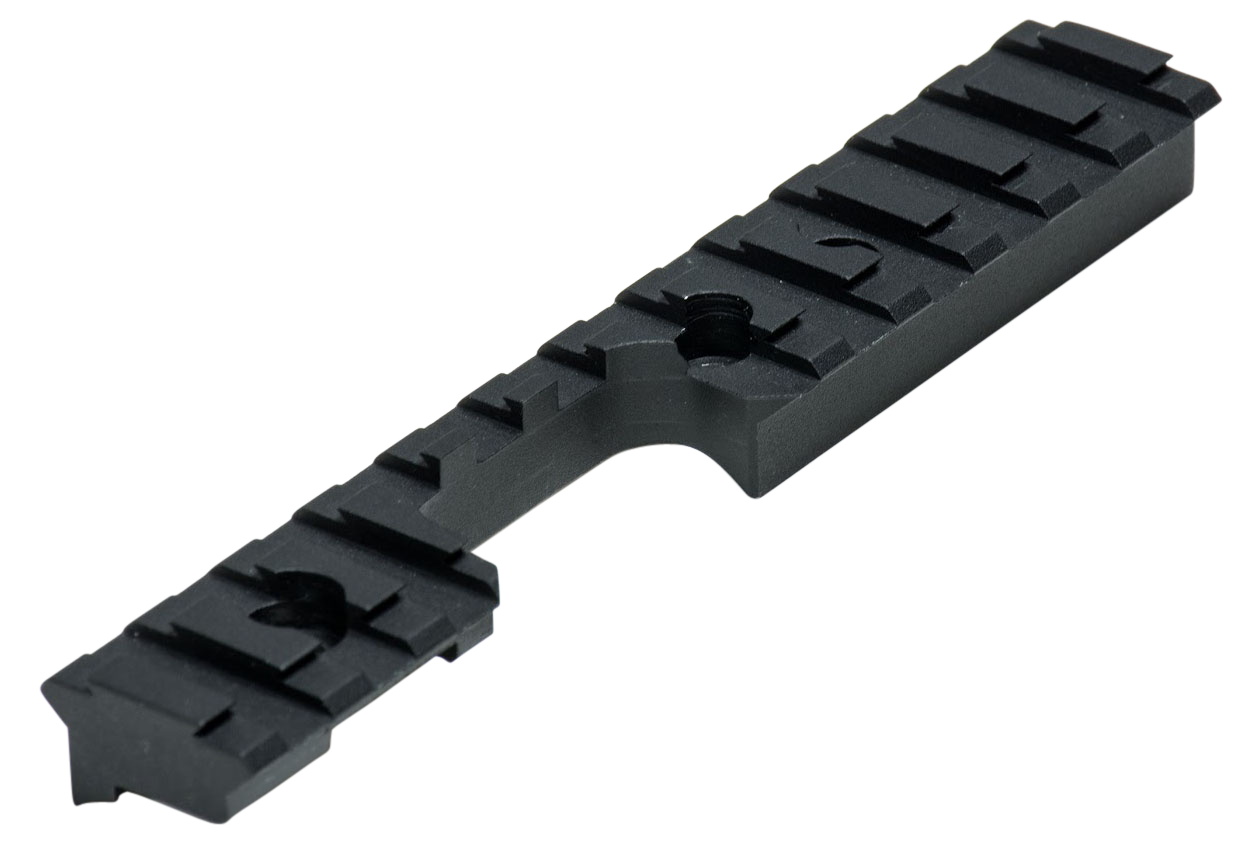 KSA Crickett Crickettinny Scope Base (KSA00425)