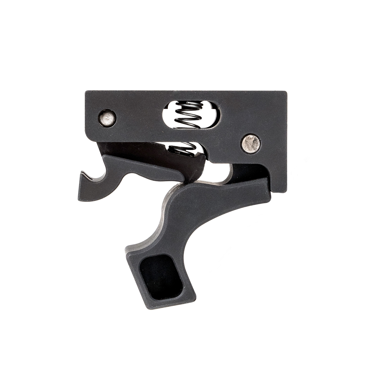 Heresy Design Steyr AUG A3 M1 Extended Mag Release