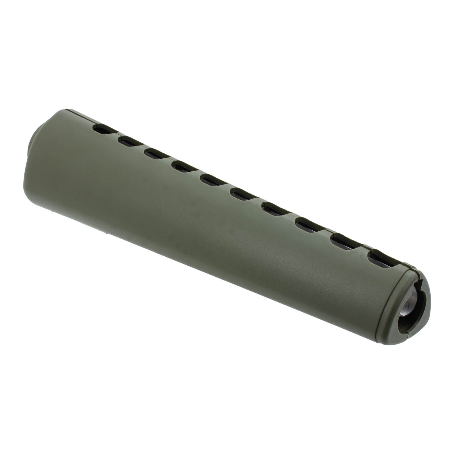 LUTH-AR A1 Handguard, OD Green