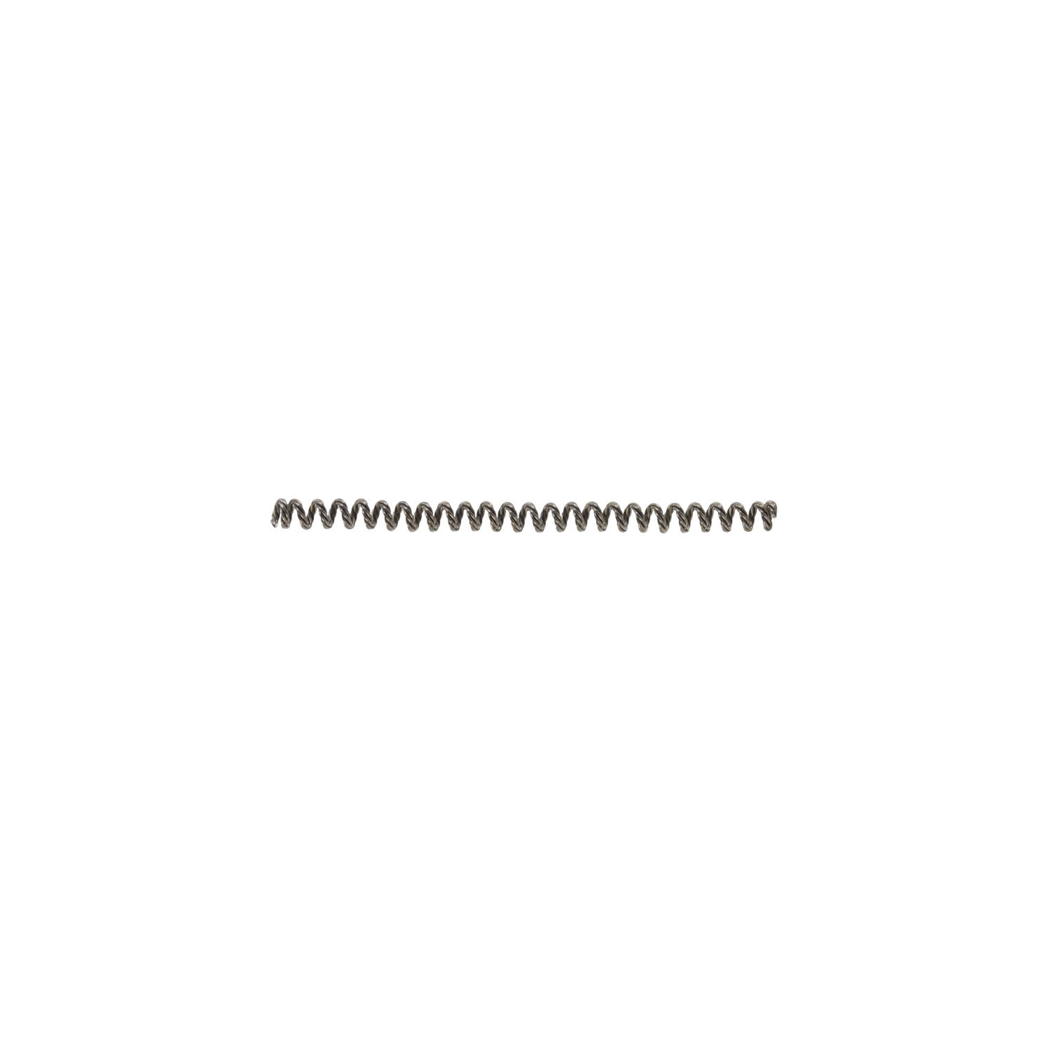 Springfield Armory Hellion Ejector Spring