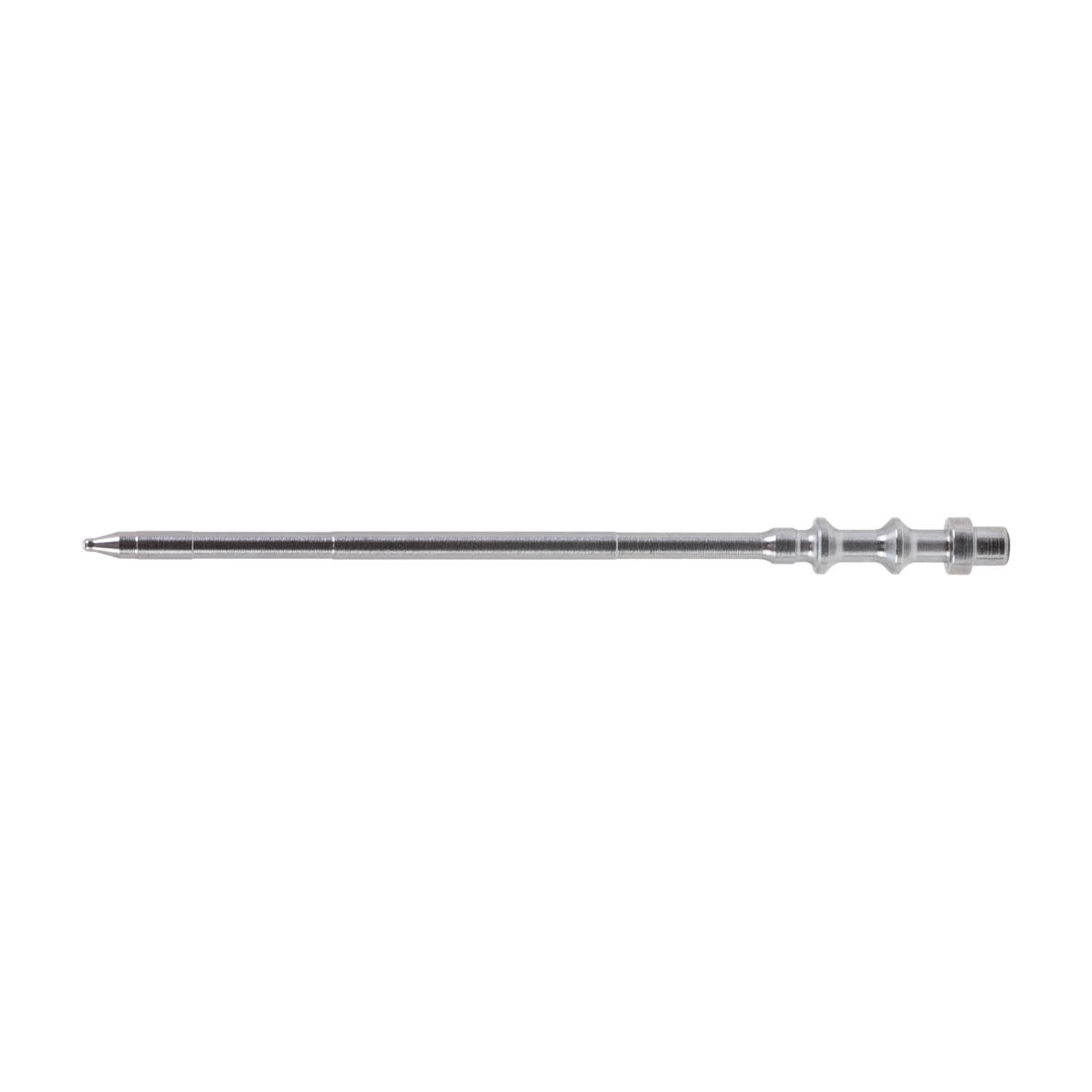 Springfield Armory Hellion Firing Pin