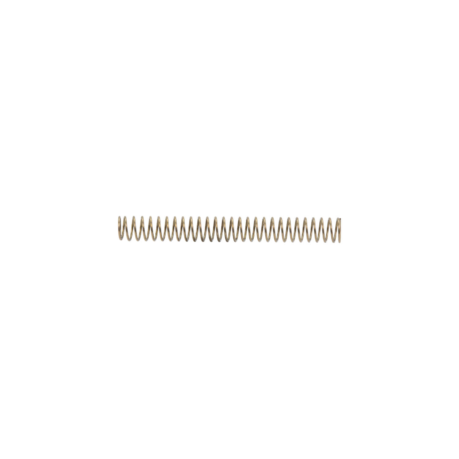 Springfield Armory Hellion Firing Pin Spring