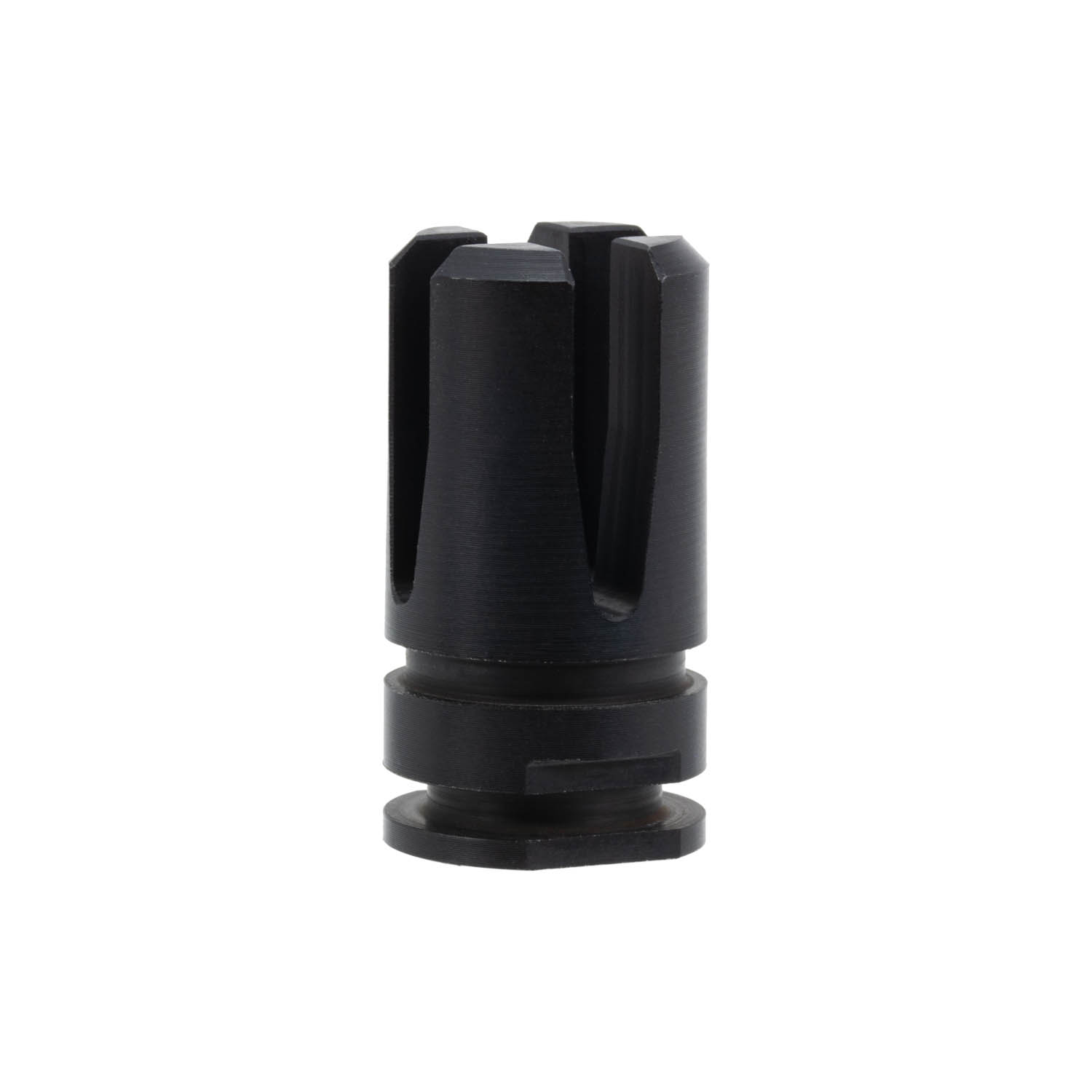 Springfield Armory Hellion Muzzle Device