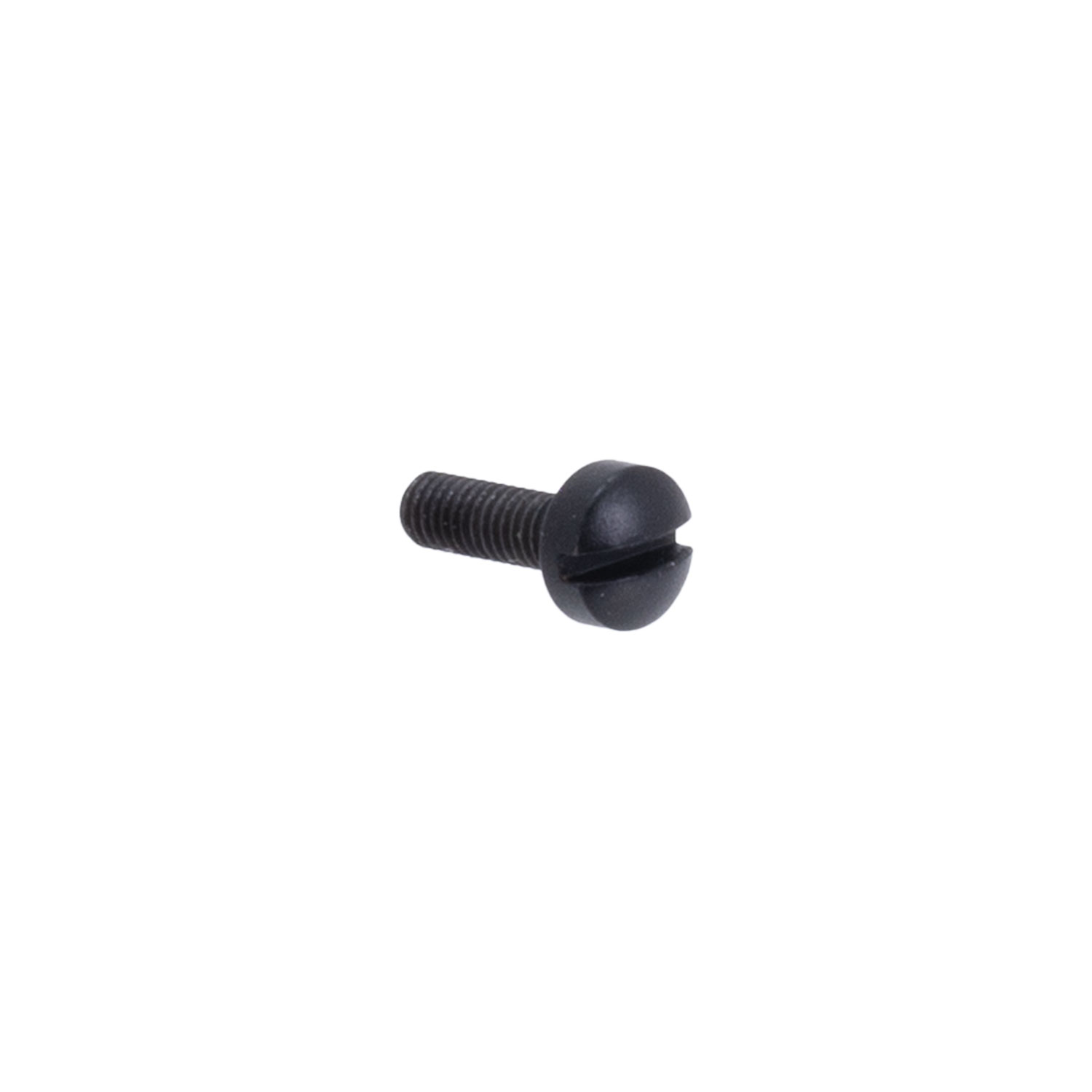 Springfield Armory SA-35 Grip Screw