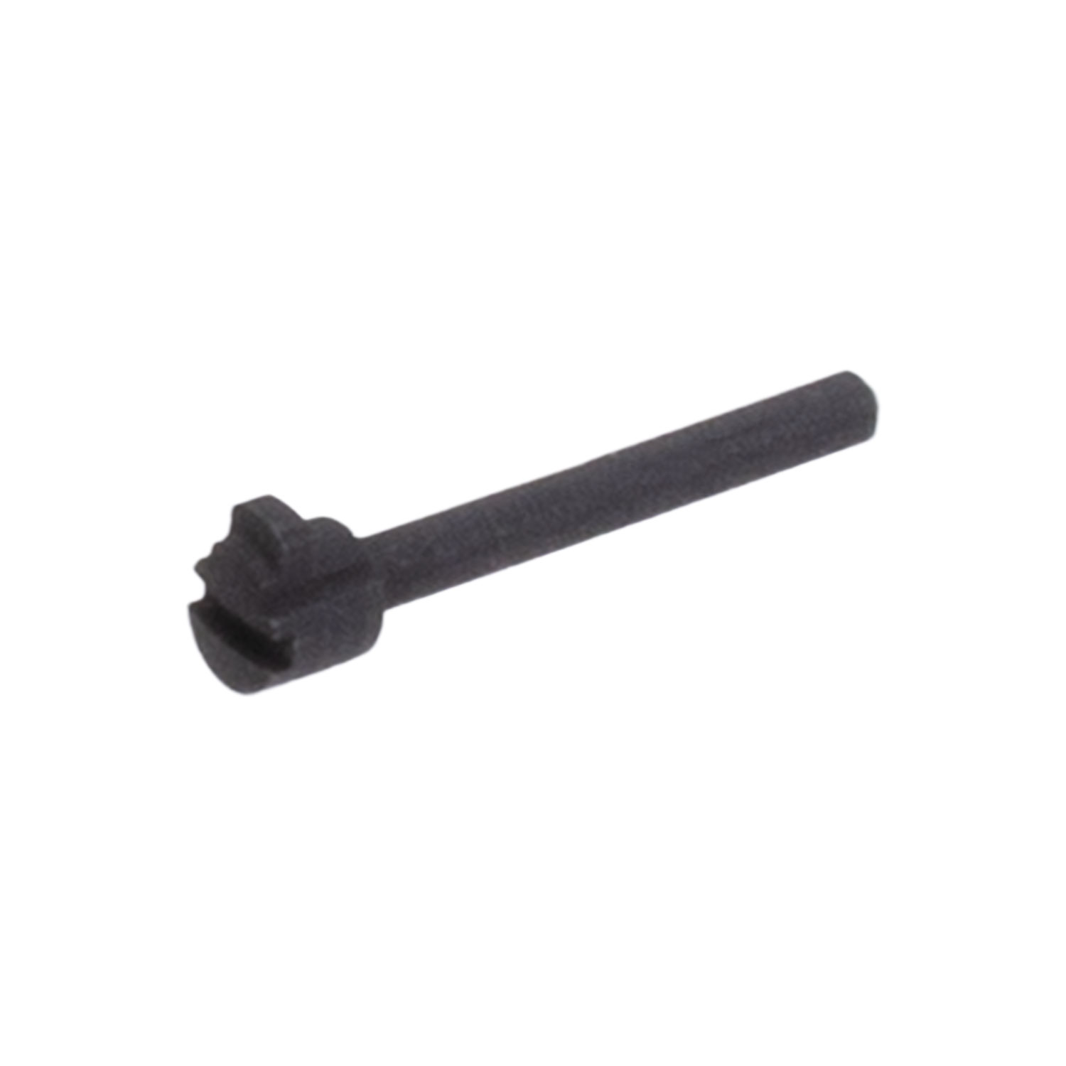 Springfield Armory SA-35 Magazine Catch Plunger