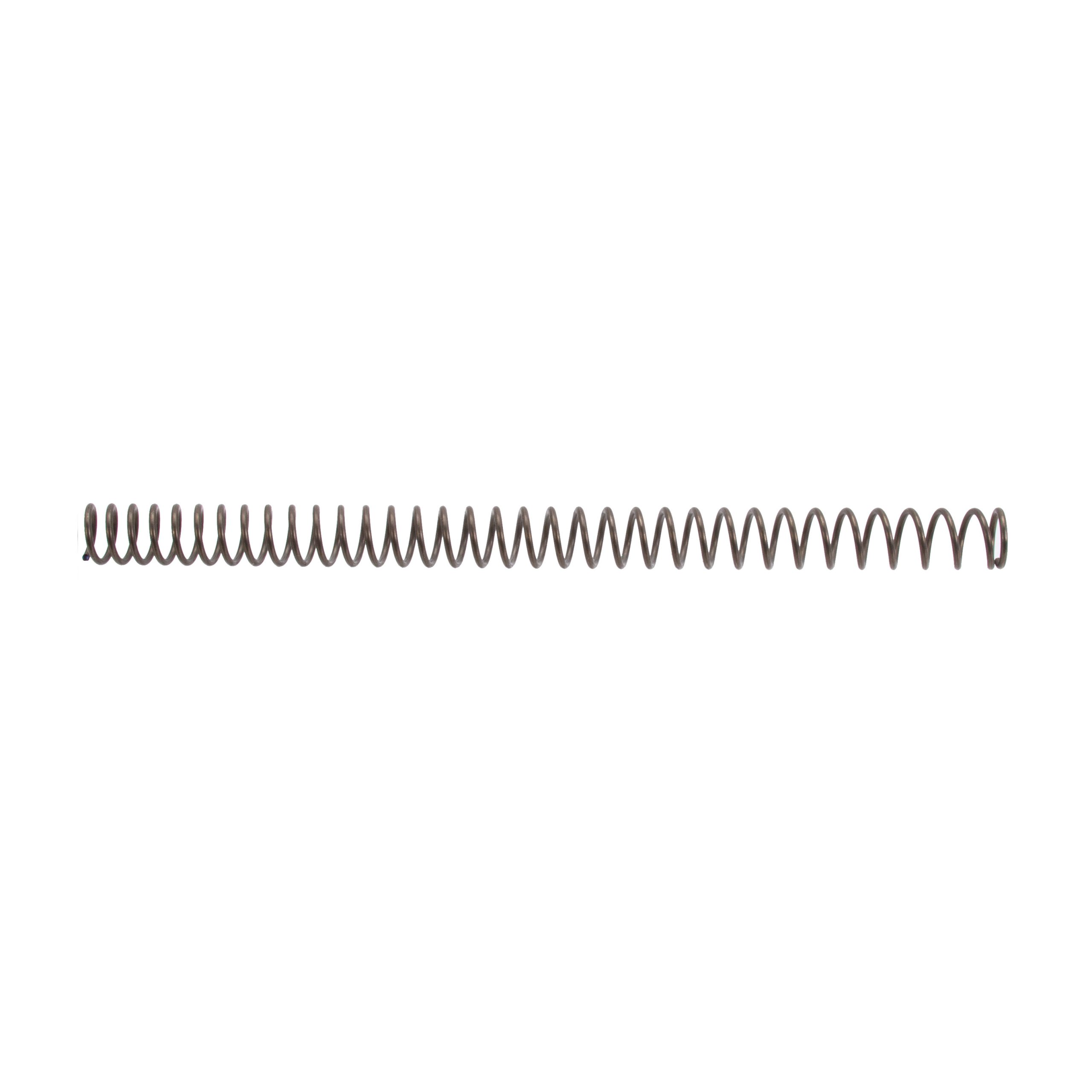 Springfield Armory SA-35 Recoil Spring