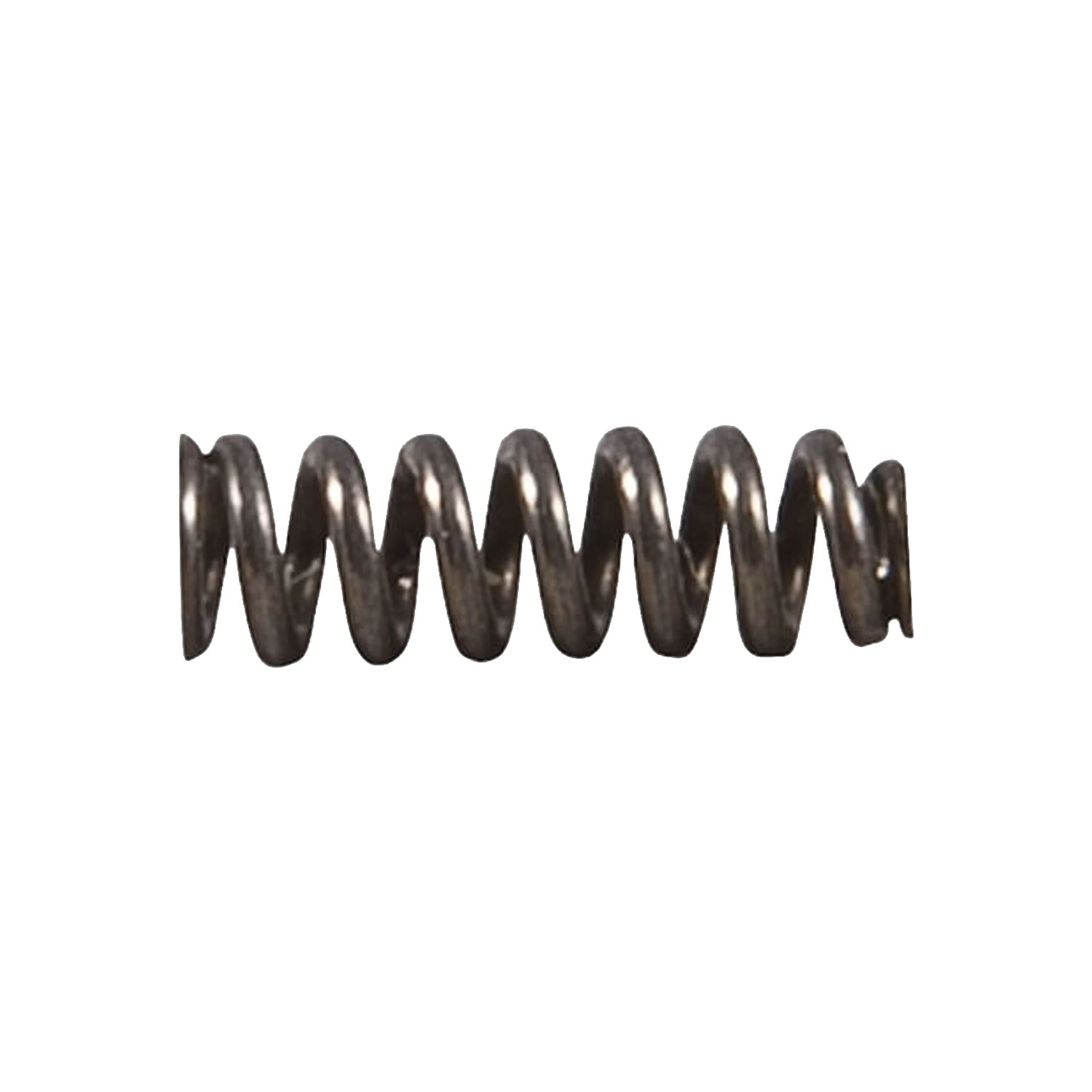 Springfield Armory SA-35 Extractor Spring