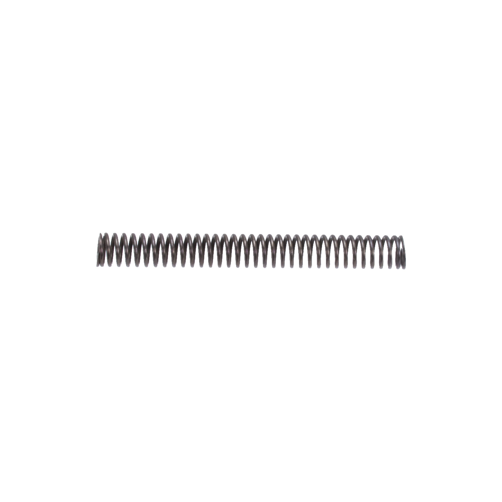 Springfield Armory SA-35 Firing Pin Spring