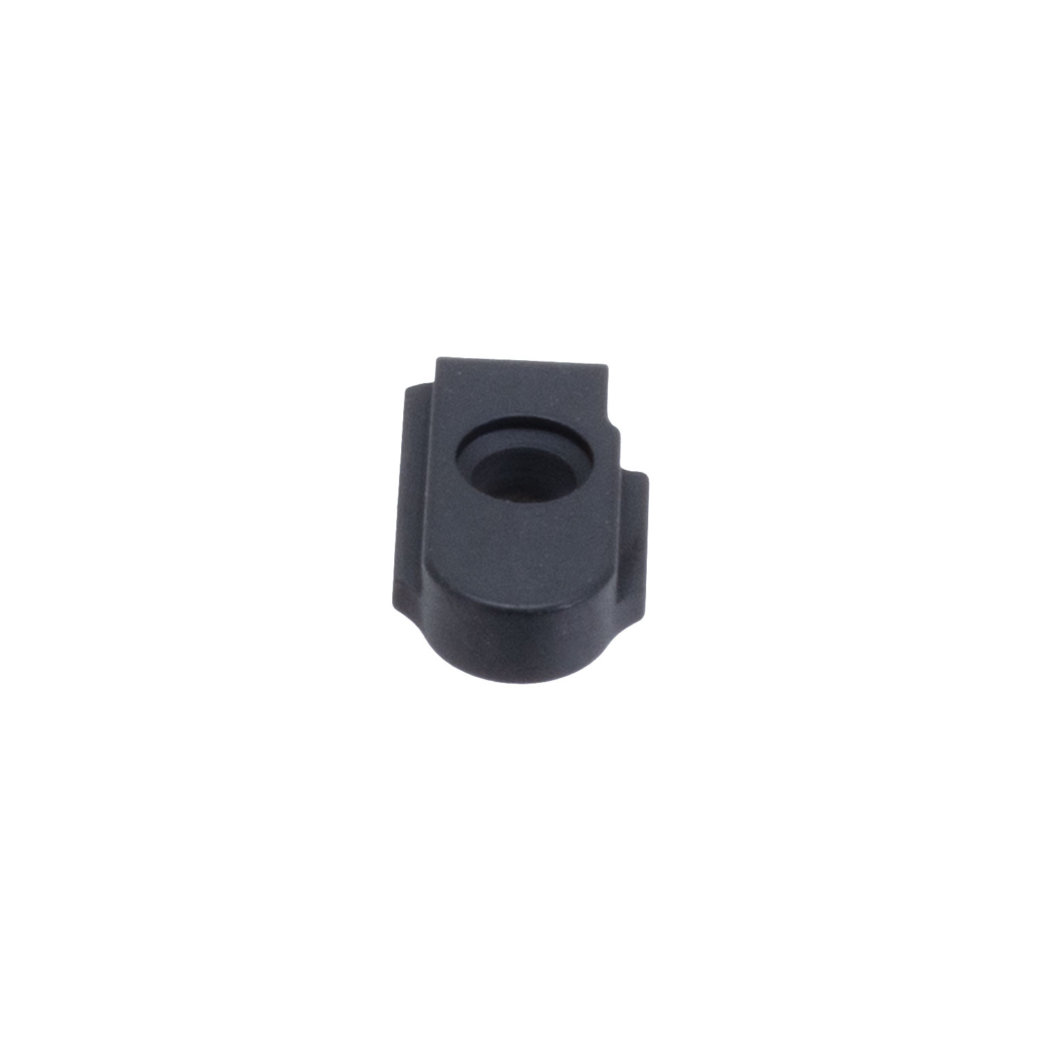 Springfield Armory SA-35 Firing Pin Stop