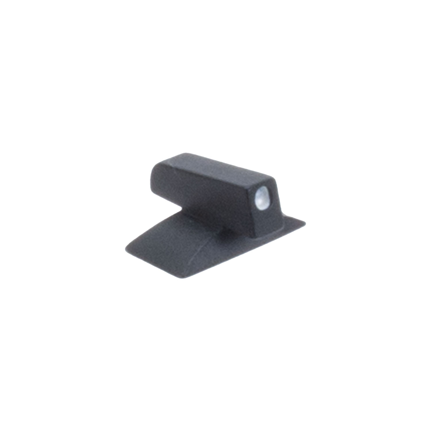 Springfield Armory SA-35 Front Sight .256
