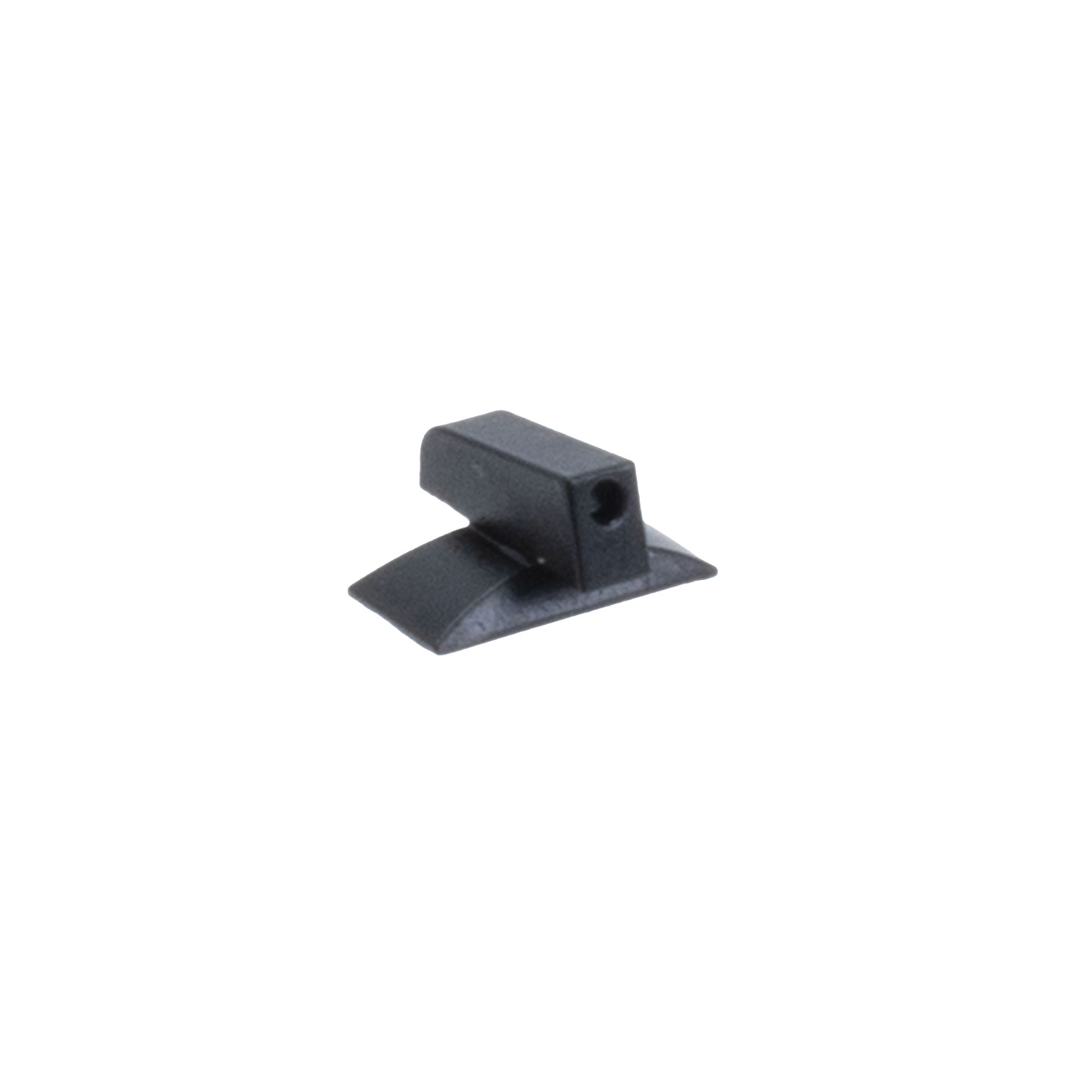 Springfield Armory SA-35 Front Sight .276