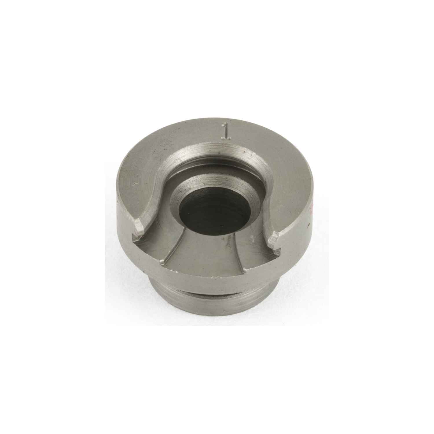 HORNADY SHELL HOLDER #1