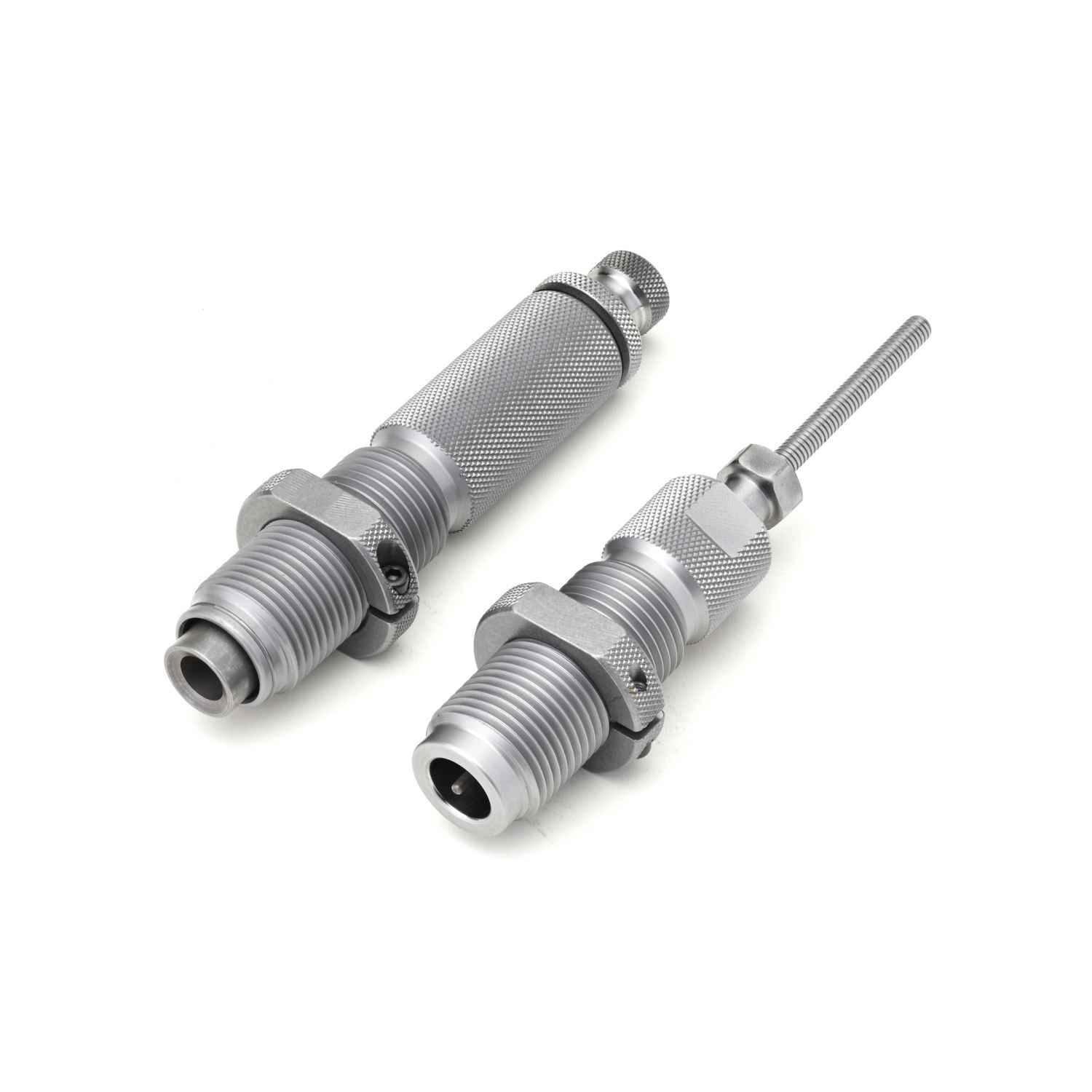 HORNADY 2-DIE SET, FOR 300 BLACKOUT/WHISPER