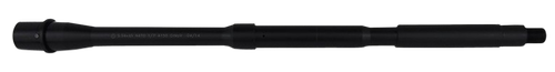Ballistic Advantage Modern Series M4 Carbine Length 223 Rem/5.56 NA