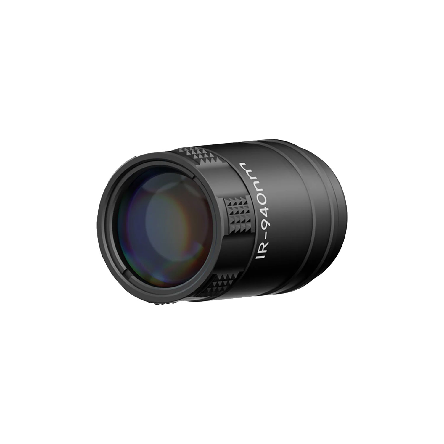 DNT Optics 940nm IR Module ZHD520R / ZHD312R / TNC225R