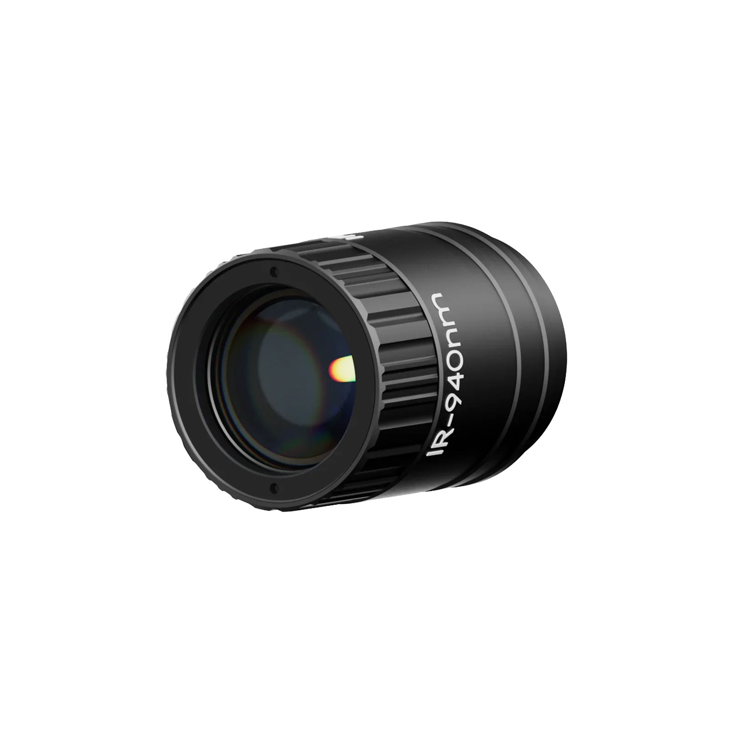 DNT Optics 940nm IR Module TNC335R / TNC635R / ZULUS HD V2