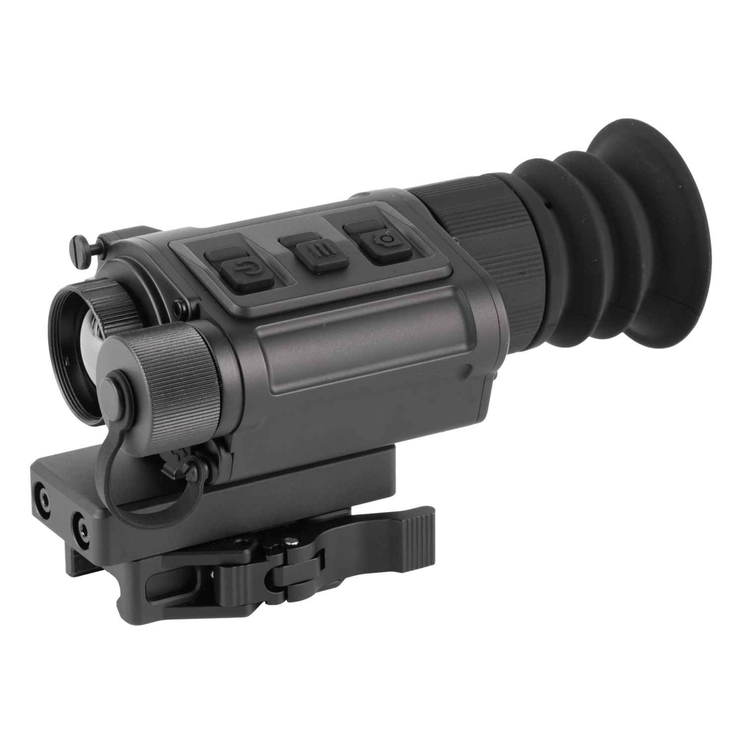 IRAYUSA RICO MICRO V2 384 THERMAL