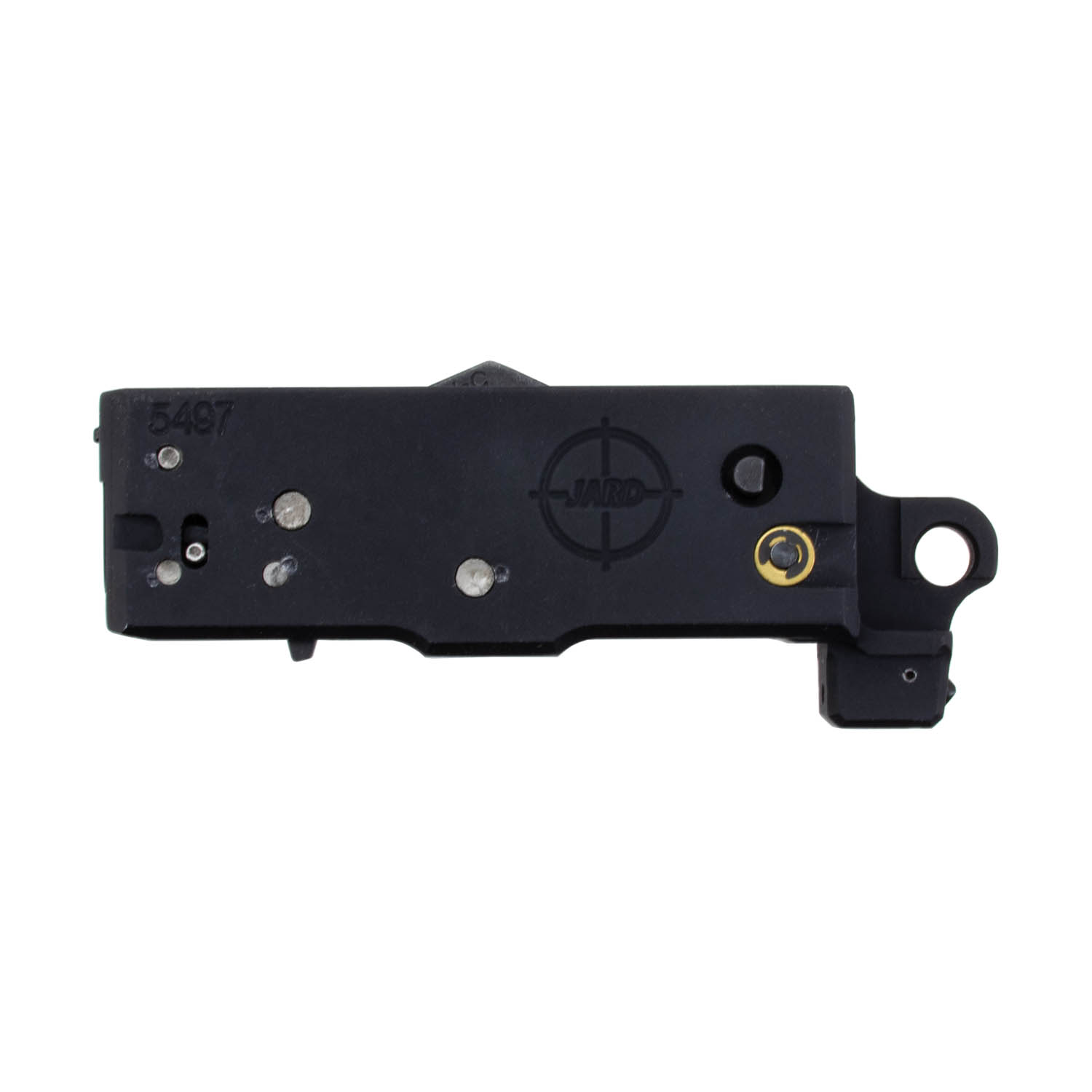 JARD Sear Assembly of Springfield Armory Hellion