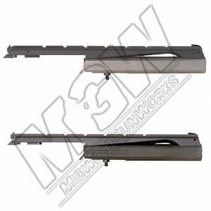 Beretta U22 Neos Barrel 6"