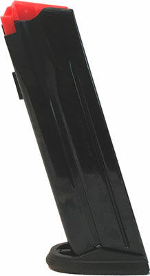 Beretta APX Centurion 9mm 15-Round Factory Magazine Black - JMAPX159CENT
