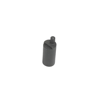 KAK Industry AR15 Offset Buffer Retainer Pin