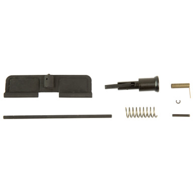 KAK Industry AR-15 Mil Spec Upper Parts Kit