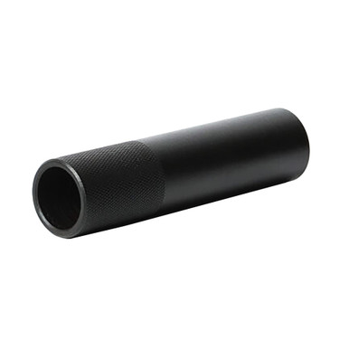 Kinetic Development Group SMX 3" Muzzle Extension 1/2-28 - STR5-003