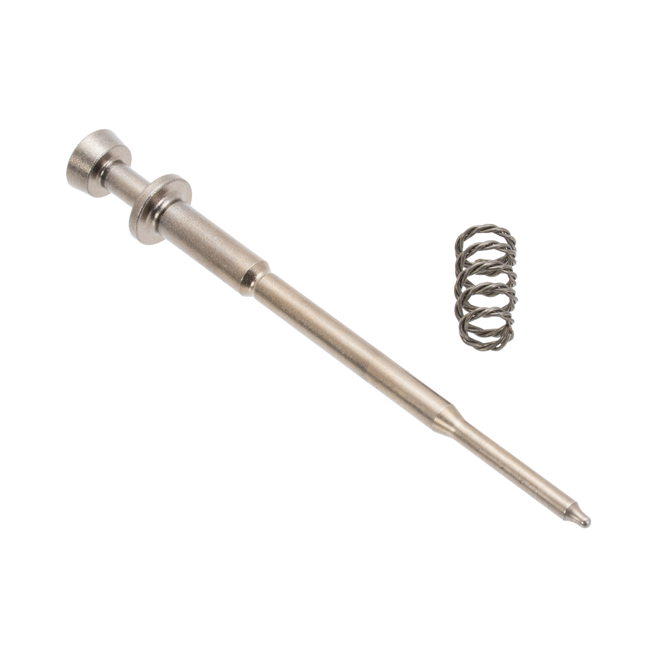Sig Sauer MCX Firing Pin Assembly