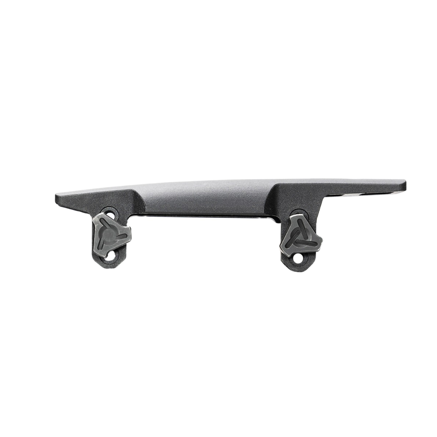 Strike Industries SDFA Cheek Riser