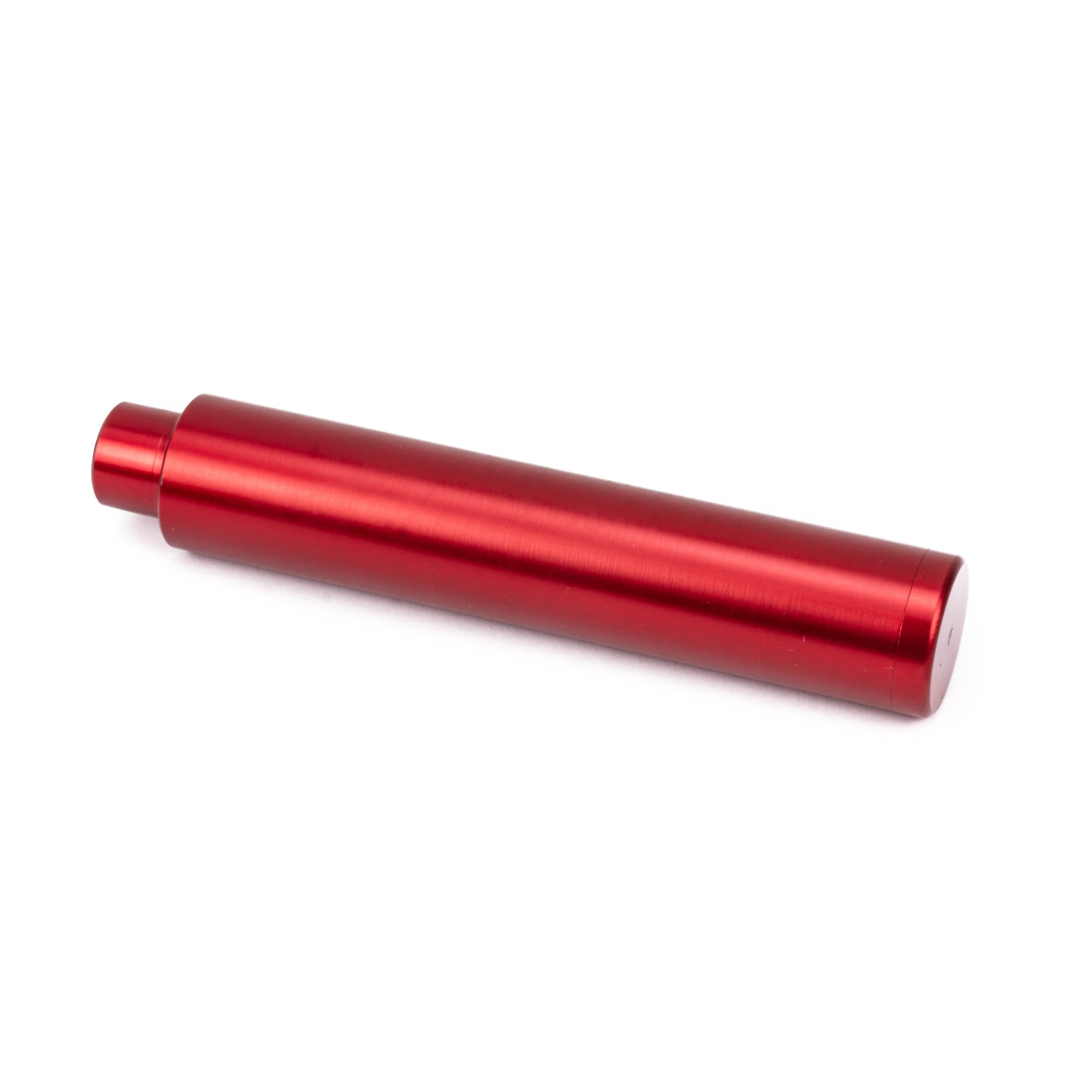 Ballistic Specialties Kinetic Magazine Weight
