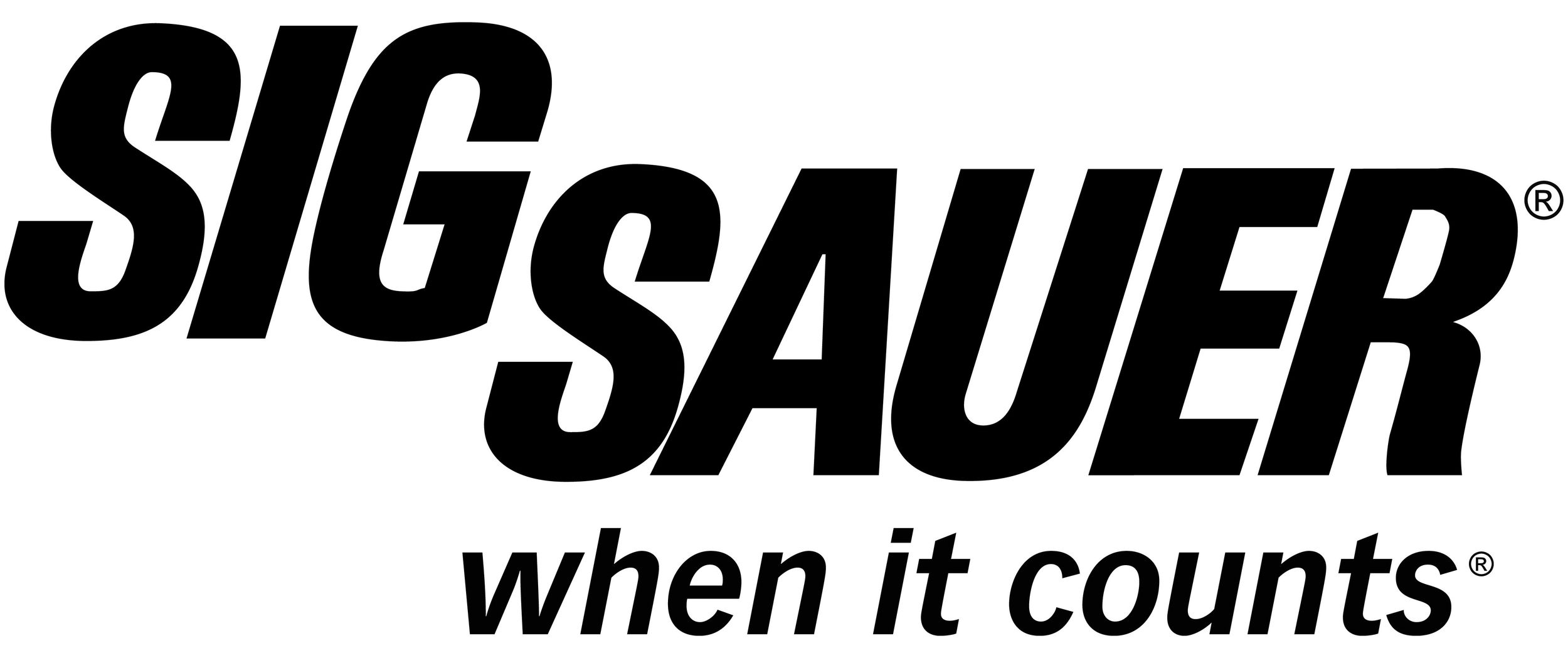 Sig SauerP320 Romeo RS Pistol 320F-9-BSSP-RS, 9mm, 4.7in, Polymer Grips, 17 Rds