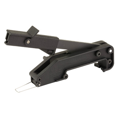 Kel-Tec P50 Speedloader 5.7x28mm - Black - KP50-1350