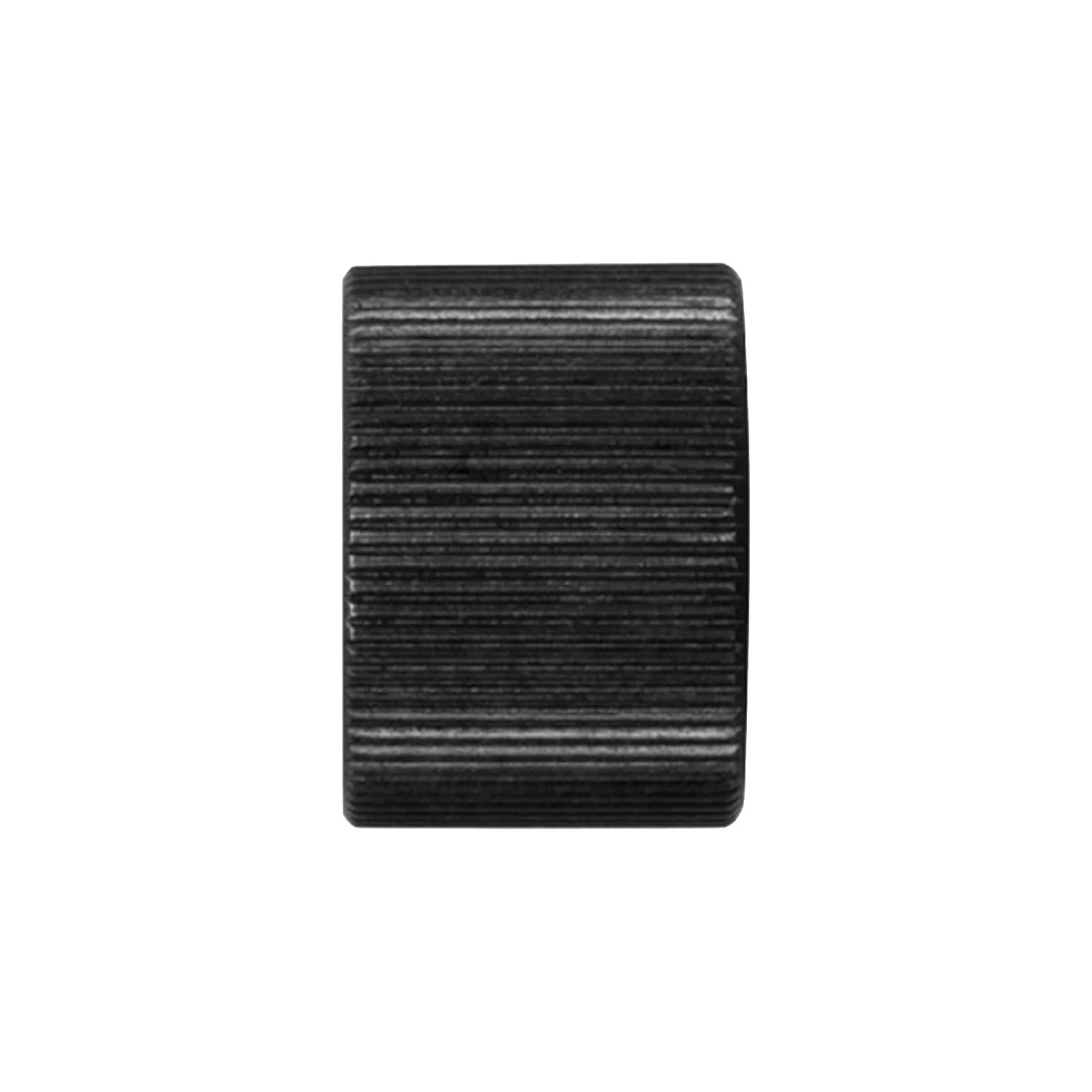 KRISS Vector Thread Protector, 45ACP .578x28 RH, Black