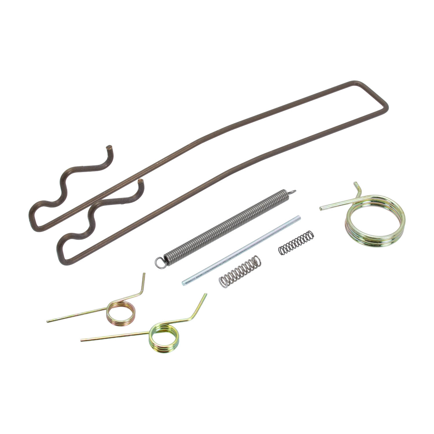 Kriss Vector Spring Kit
