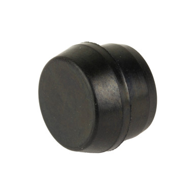 KynSHOT Replacement Rubber Bumper for AR Hydraulic Buffers - B55000047